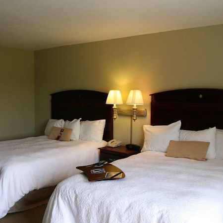 Hampton Inn Jasper, Al Exterior foto