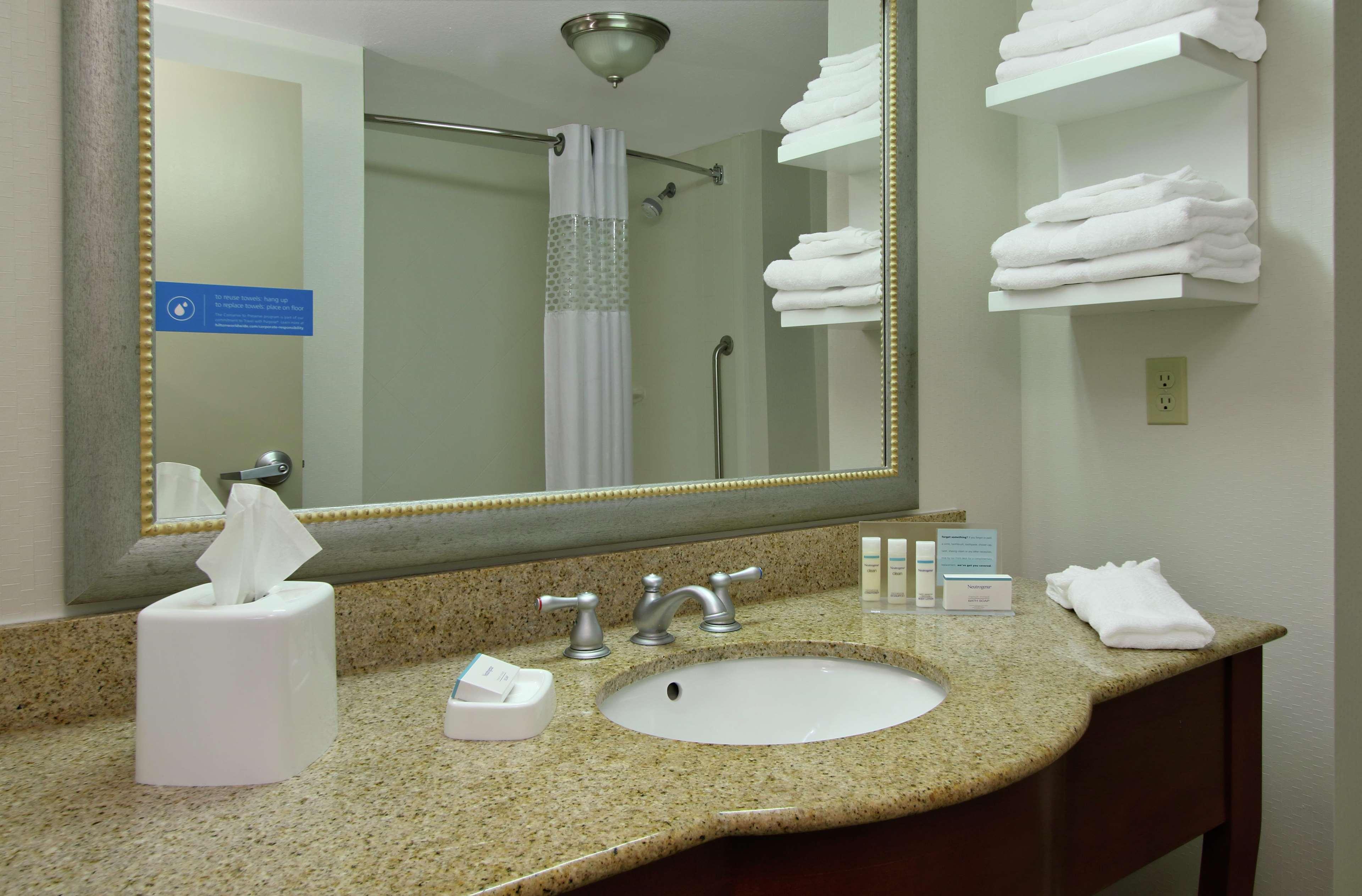 Hampton Inn Jasper, Al Exterior foto