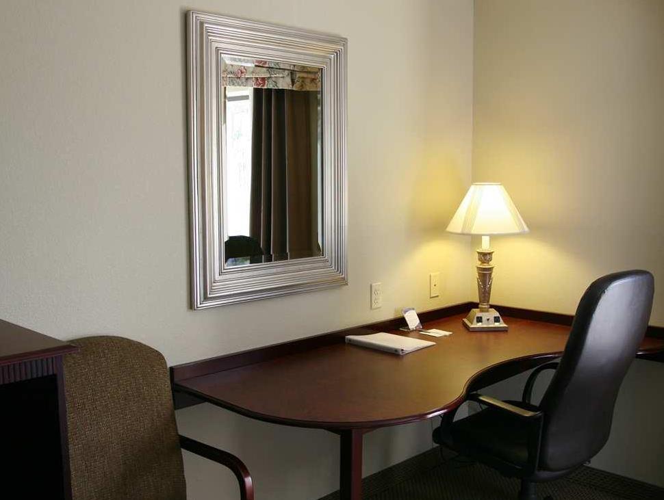 Hampton Inn Jasper, Al Exterior foto