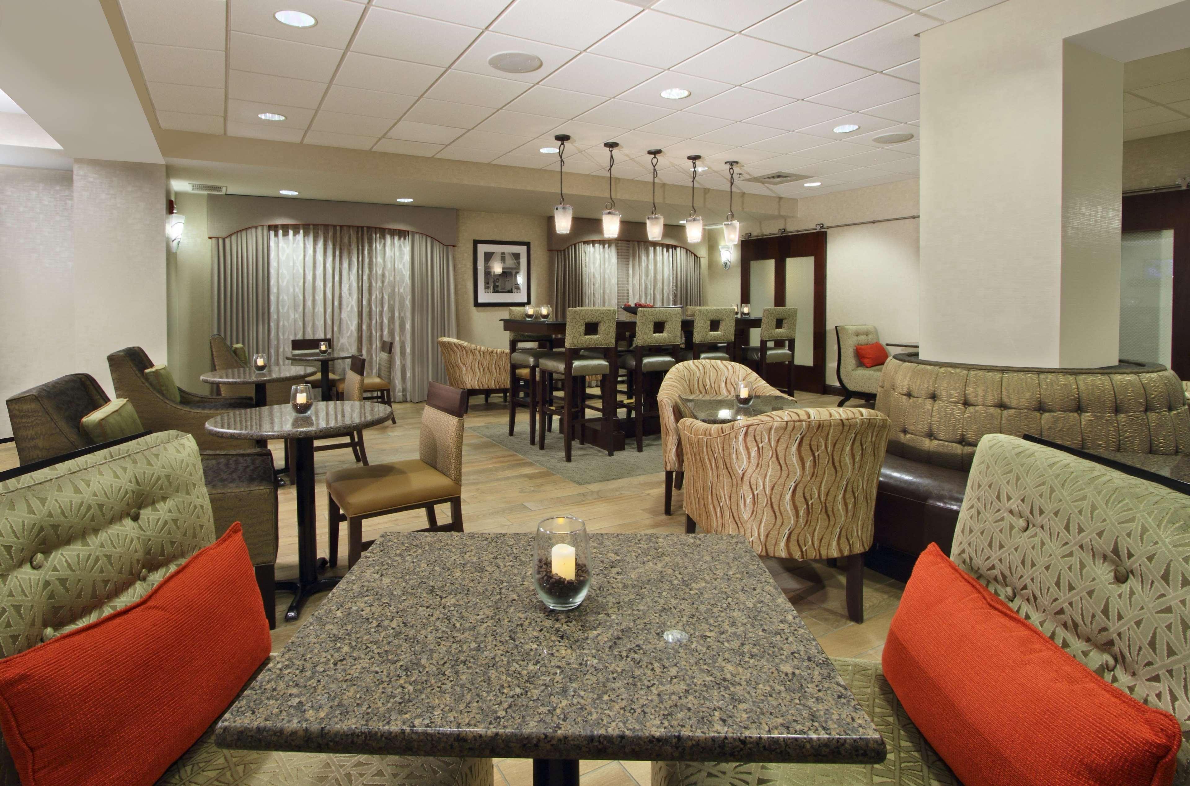 Hampton Inn Jasper, Al Exterior foto