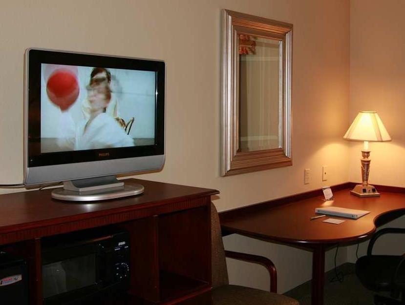 Hampton Inn Jasper, Al Exterior foto