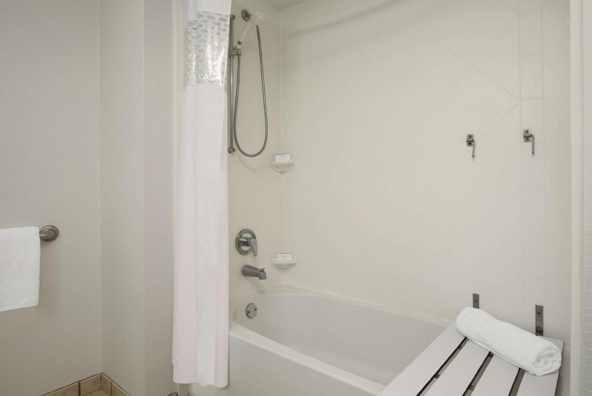 Hampton Inn Jasper, Al Exterior foto