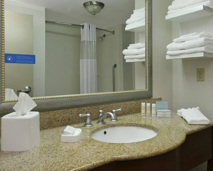 Hampton Inn Jasper, Al Exterior foto